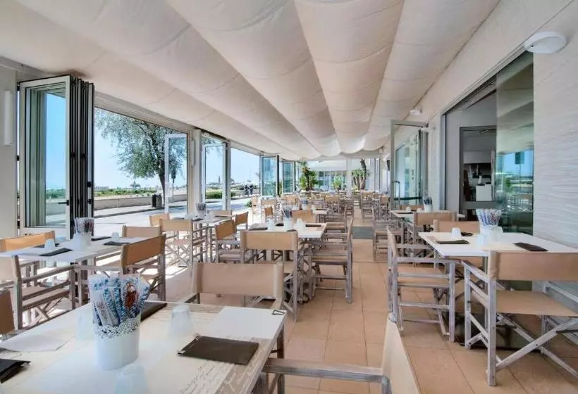 Hotel Levante