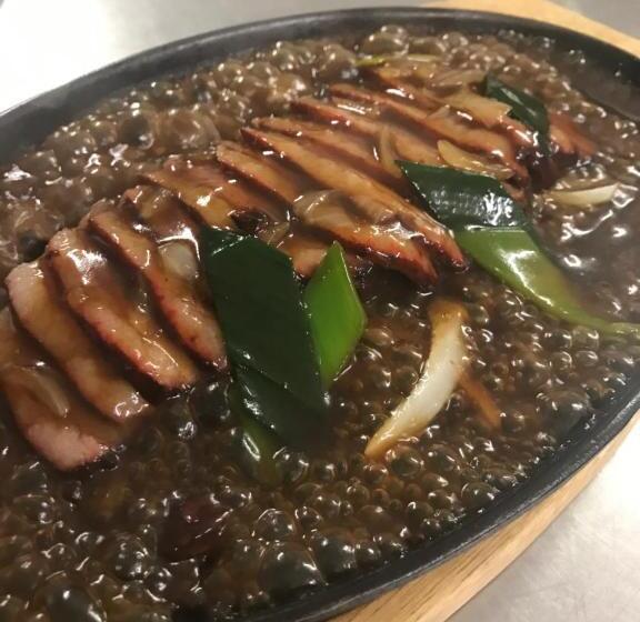 فندق Hôtel Cuulong