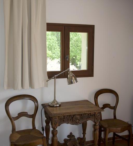 בית מלון כפרי La Ferme Rose Hôtel De Charme