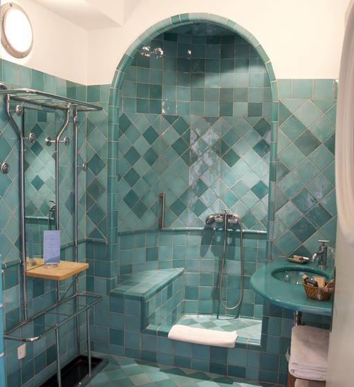 בית מלון כפרי La Ferme Rose Hôtel De Charme