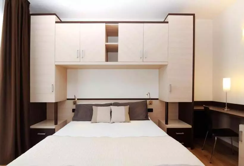 Hotel Levante