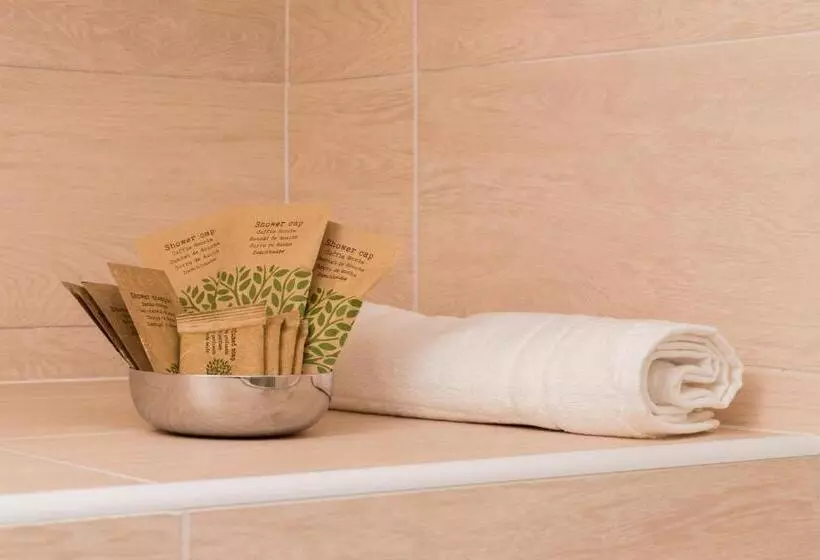 Hotel Lydia - Cervia