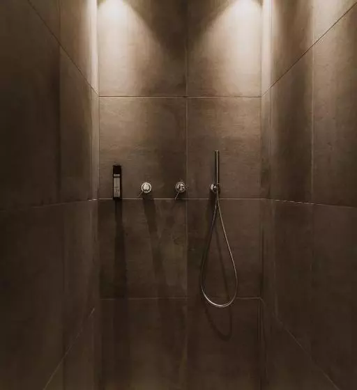 Klein Fein Hotel Anderlahn