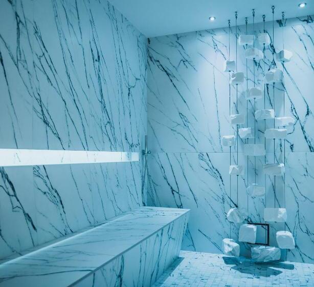 Klein Fein Hotel Anderlahn