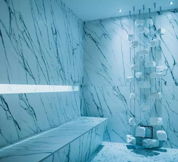 Klein Fein Hotel Anderlahn