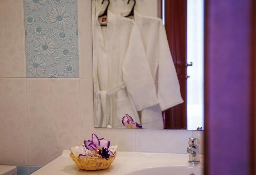 Bogema Premium Hotel