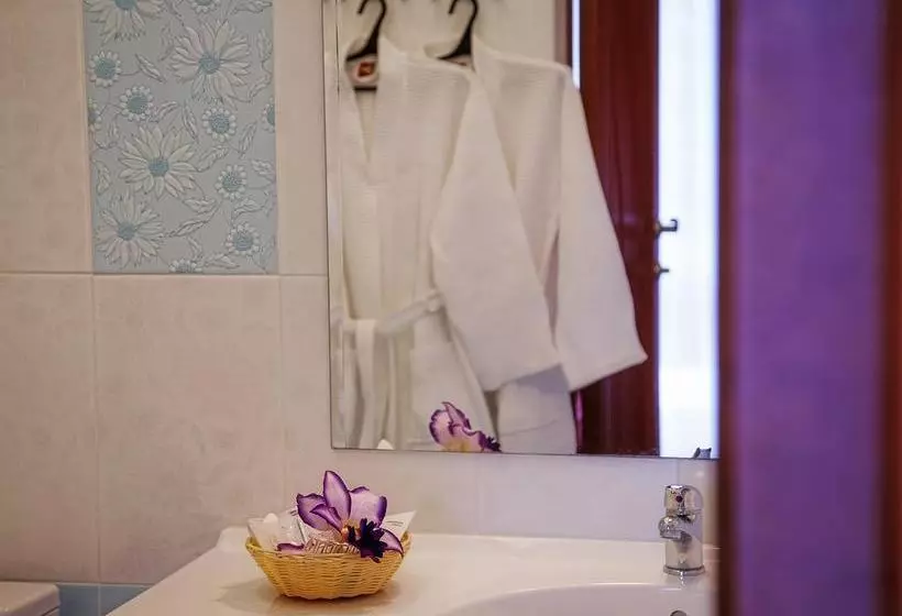 Bogema Premium Hotel