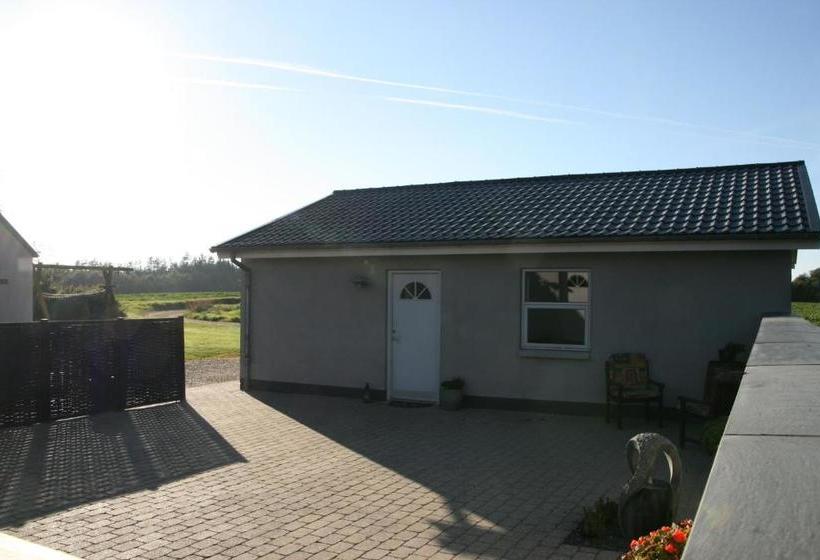 Hellerup Bed & Breakfast