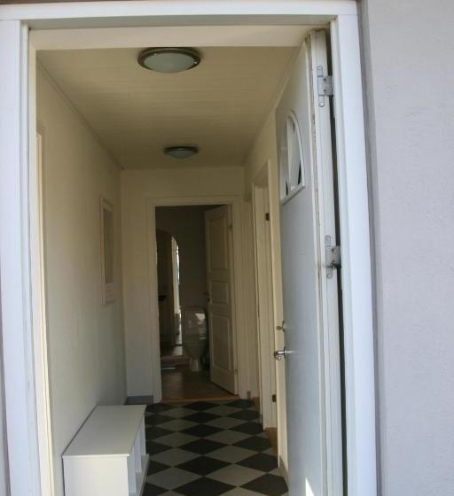 Hellerup Bed & Breakfast