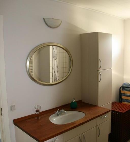 Hellerup Bed & Breakfast