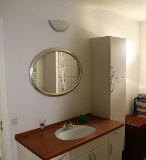 Hellerup Bed & Breakfast