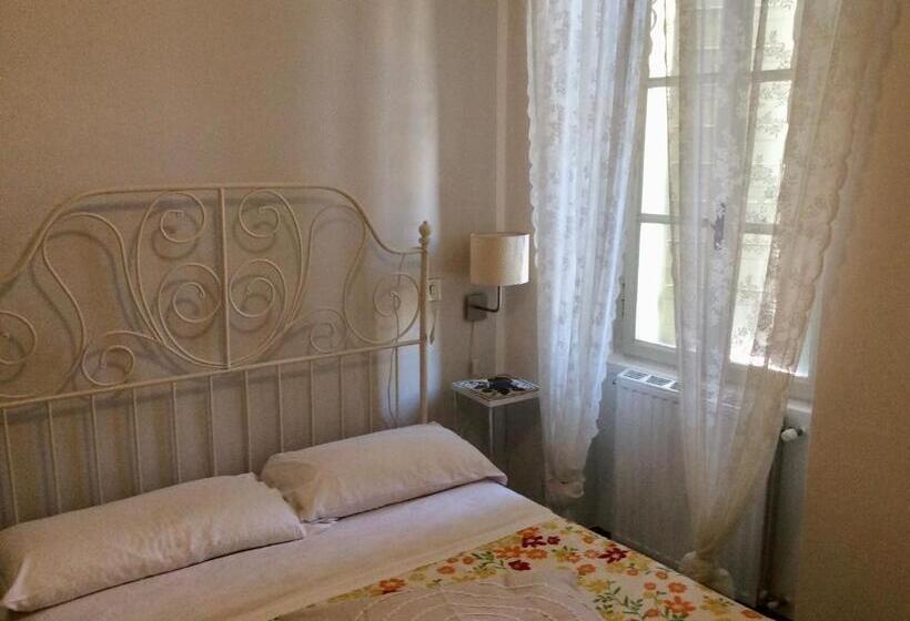 فندق Albergo Gargnano