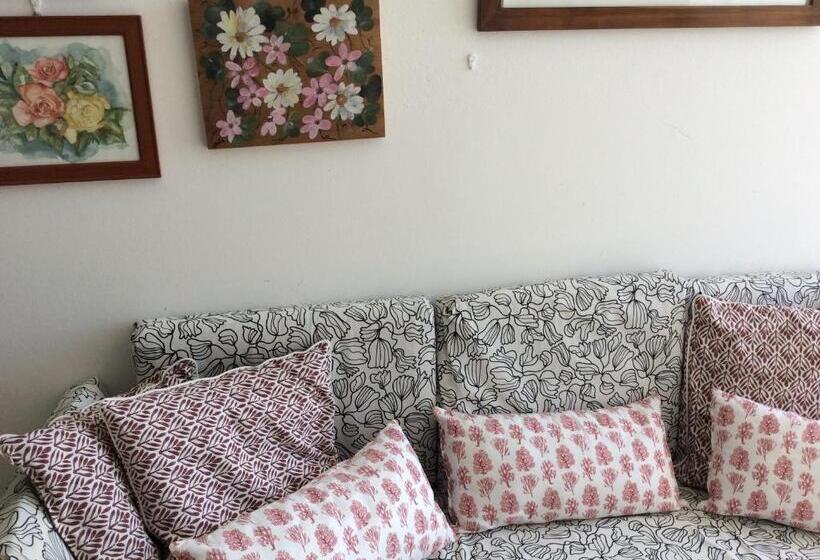 فندق Albergo Gargnano