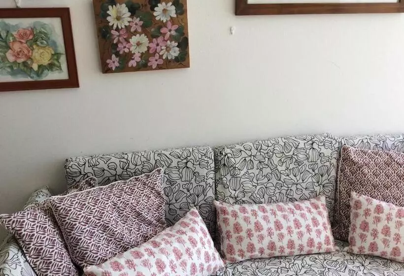 هتل Albergo Gargnano