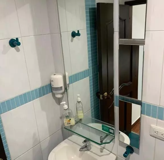 هتل Castellón Plaza