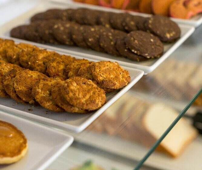 酒店 Conde De Lemos Arequipa