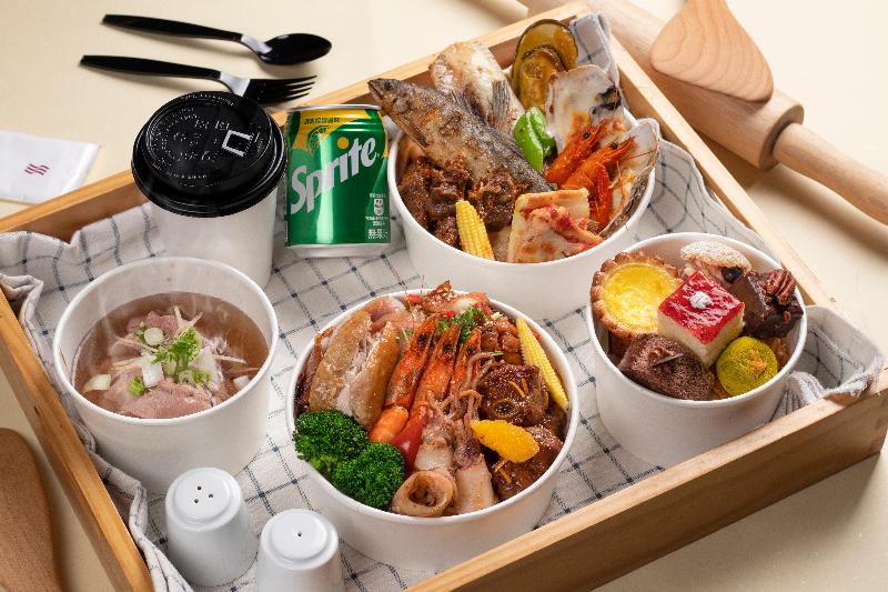 Hotel Crowne Plaza Tainan, An Ihg