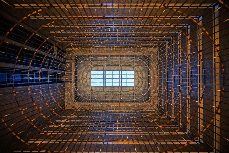 Hotel Crowne Plaza Tainan, An Ihg