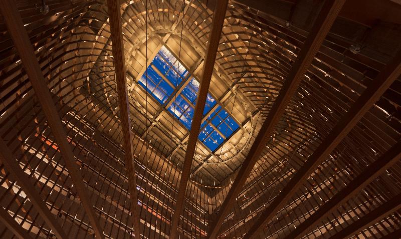 Hotel Crowne Plaza Tainan, An Ihg