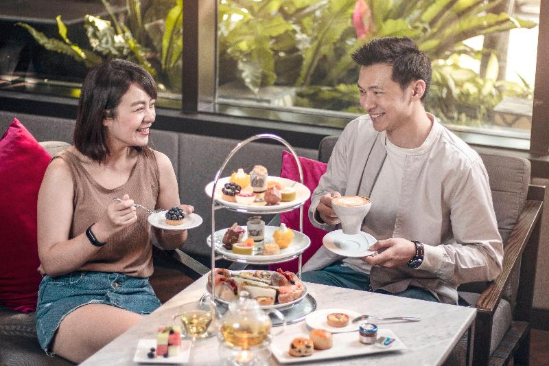 Hotel Crowne Plaza Tainan, An Ihg