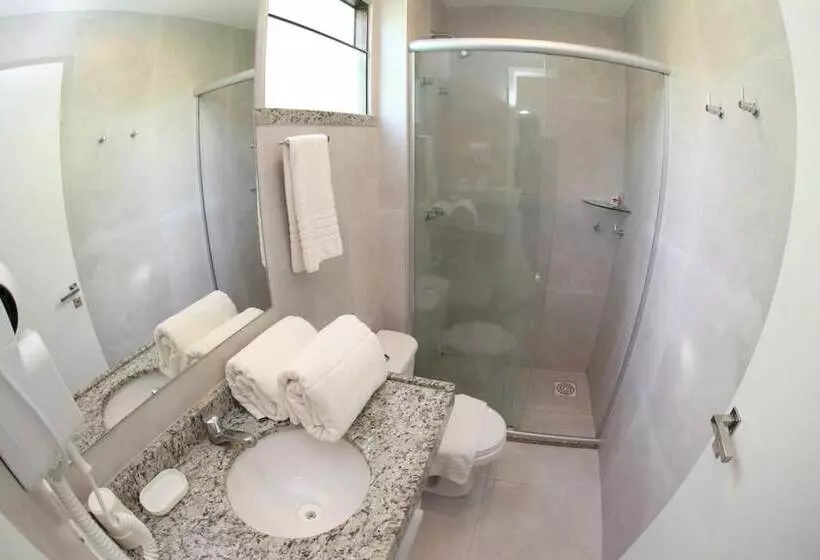 ホテル Duro Beach Garden