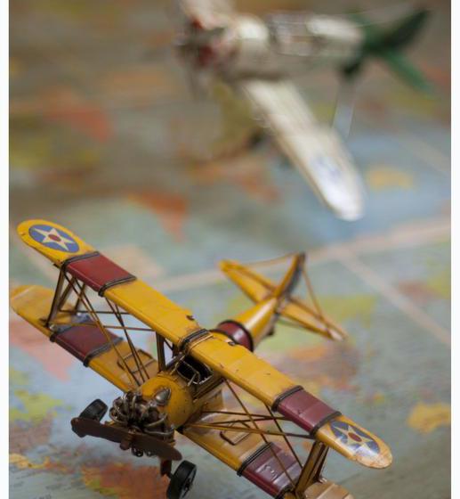 ホテル Estancia La Hungria