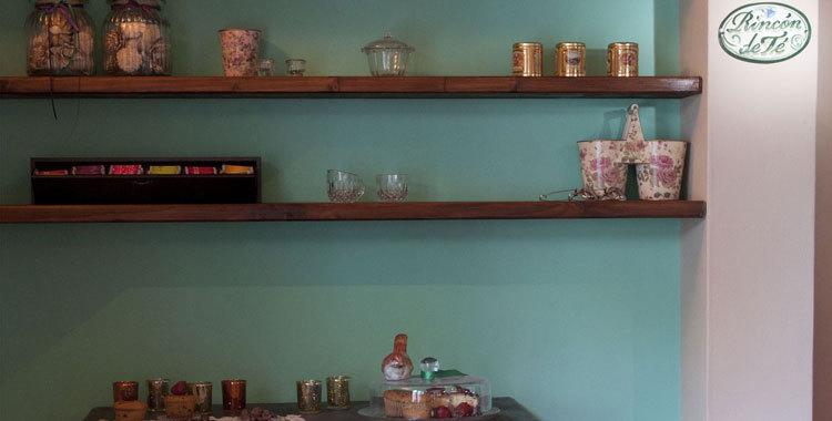 ホテル Estancia La Hungria