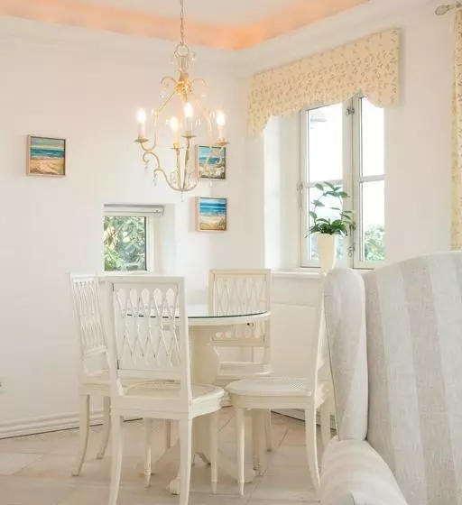 Hotel & Restaurant Fakkelgaarden