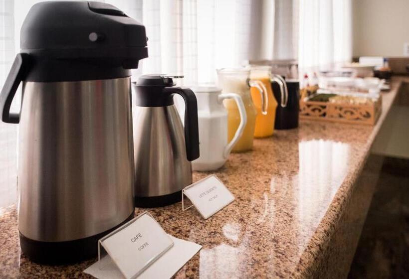 Hotel Holambra Garden