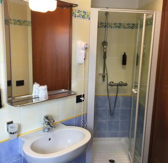 Il Portico By Lvg Hotel Collection