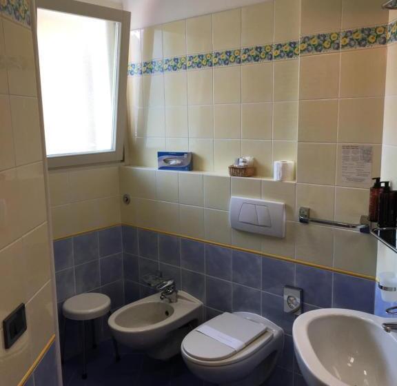 Il Portico By Lvg Hotel Collection