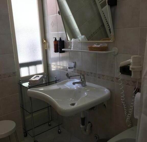 Il Portico By Lvg Hotel Collection