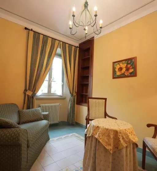 Il Portico By Lvg Hotel Collection