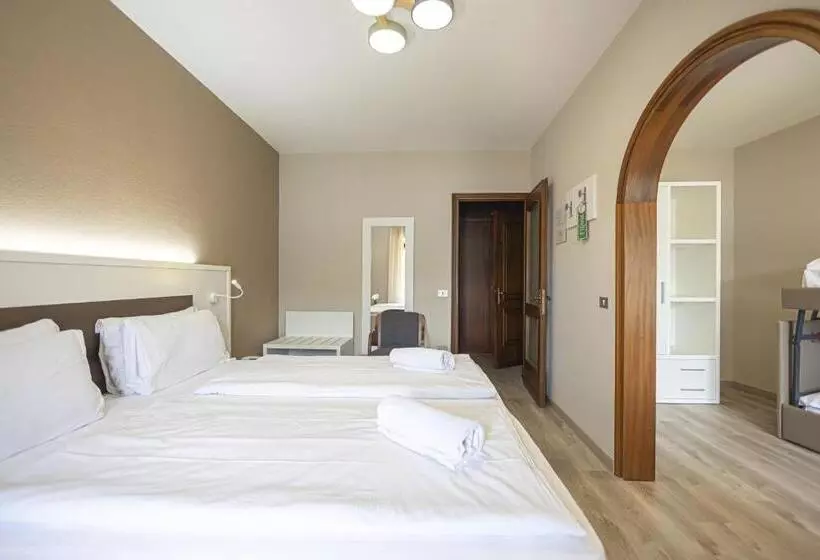 Il Portico By Lvg Hotel Collection