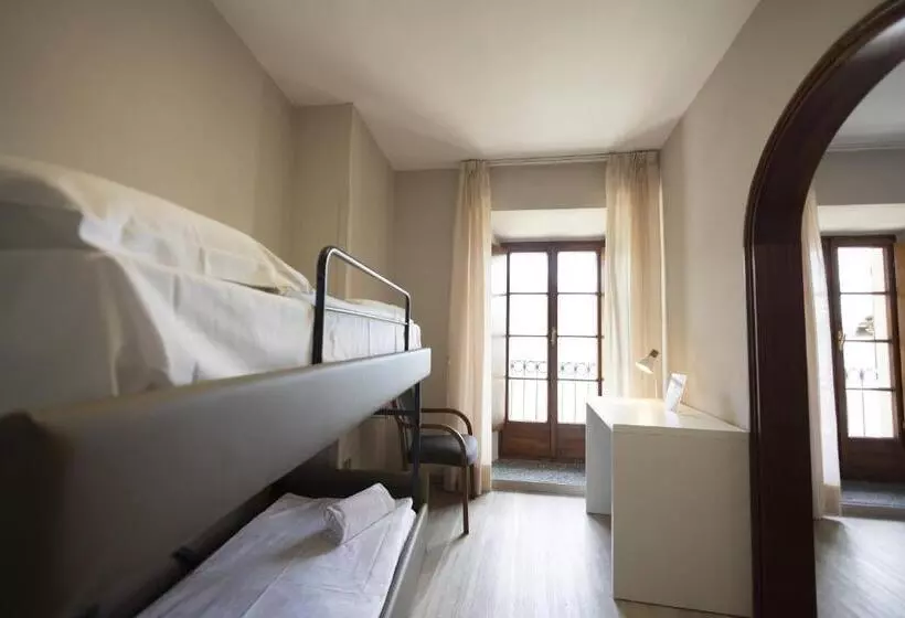 Il Portico By Lvg Hotel Collection