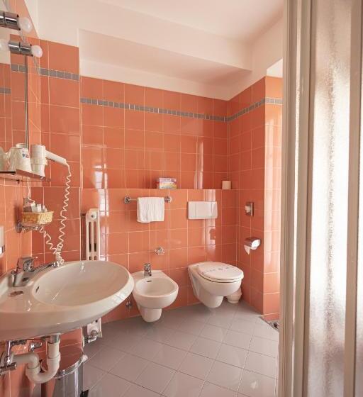 Il Portico By Lvg Hotel Collection