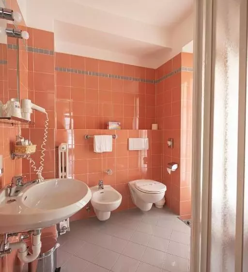 Il Portico By Lvg Hotel Collection