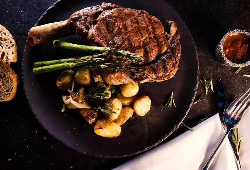 ホテル Krystal Grand® Suites Insurgentes