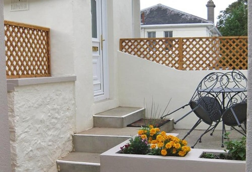 Lincombe Hall Hotel & Spa   Just For Adults