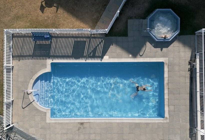 Lincombe Hall Hotel & Spa   Just For Adults