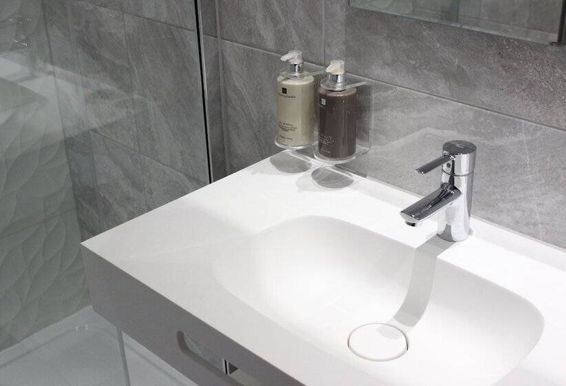 Lincombe Hall Hotel & Spa   Just For Adults