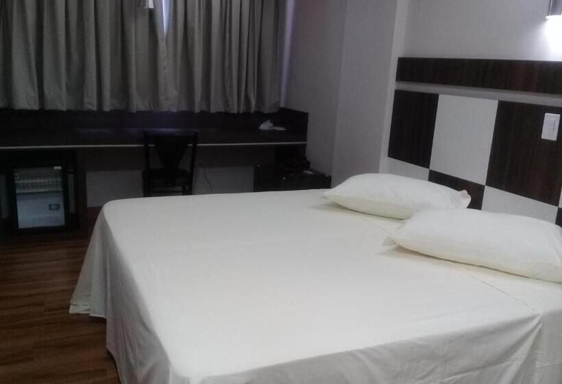 בית מלון כפרי Maestro Villa Do Lago Toledo