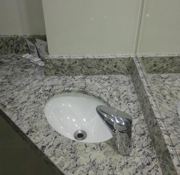 בית מלון כפרי Maestro Villa Do Lago Toledo