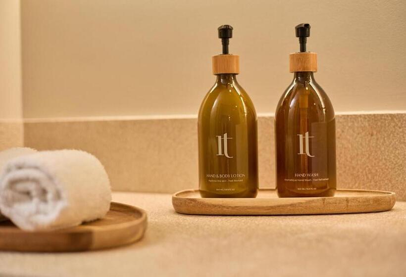 Hotel Sant Jaume Design