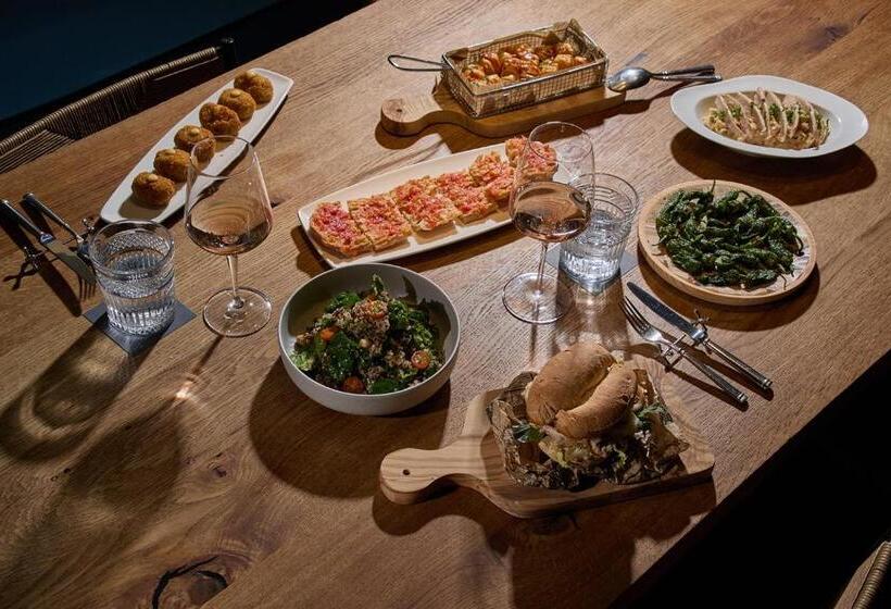 Hotel Sant Jaume Design