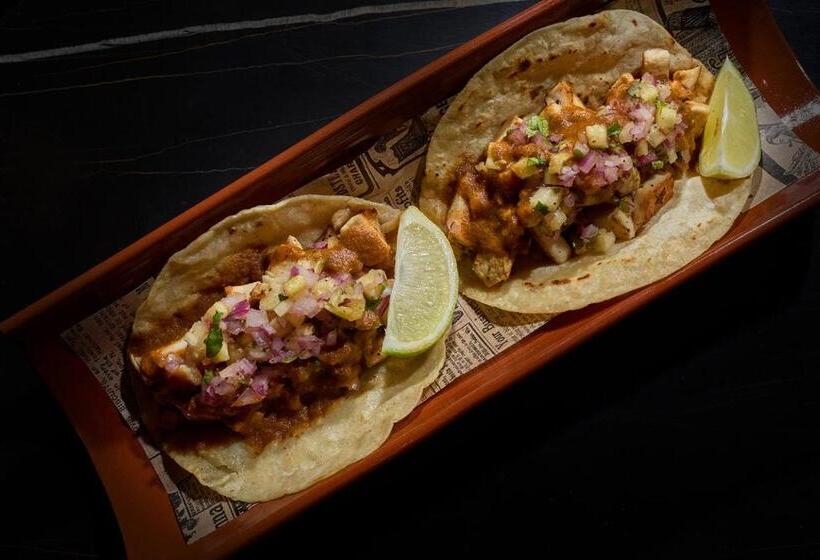 Hotel Sant Jaume Design