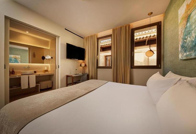 Hotel Sant Jaume Design