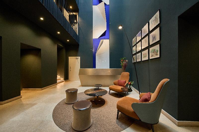 Hotel Sant Jaume Design