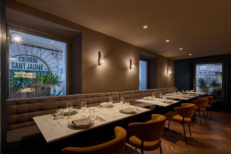 Hotel Sant Jaume Design