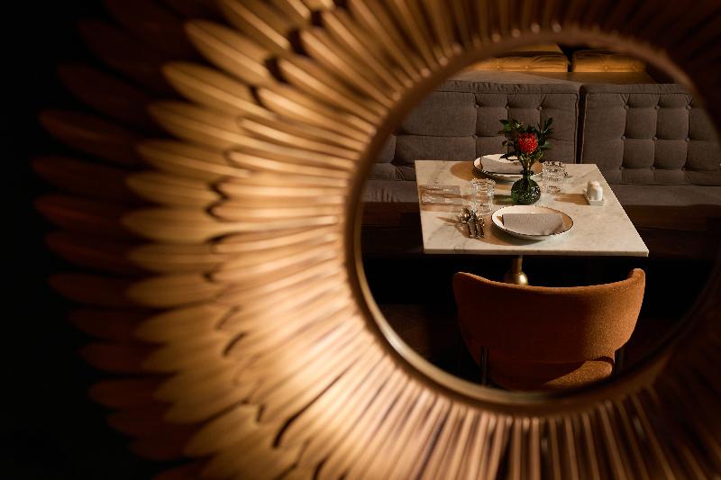 Hotel Sant Jaume Design